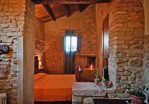 30 m² Apartment ∙ 1 bedroom ∙ 2 guests