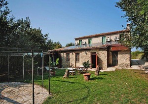 30 m² Apartment ∙ 1 bedroom ∙ 2 guests