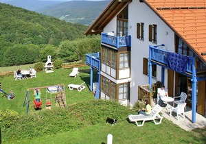 30 m² Apartment ∙ 1 bedroom ∙ 4 guests