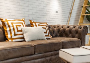 30 m² Apartment ∙ 1 bedroom ∙ 4 guests