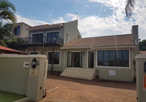 30 m² Private room ∙ 1 bedroom ∙ 2 guests