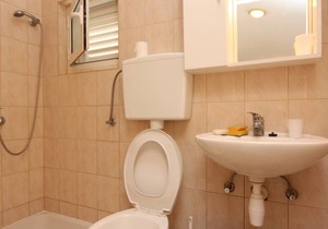 30 m² Studio flat ∙ 1 bedroom ∙ 3 guests