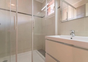 30 m² Studio flat ∙ 1 bedroom ∙ 6 guests