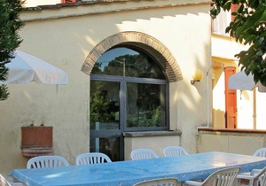 300 m² Accommodation ∙ 5 bedrooms ∙ 12 guests