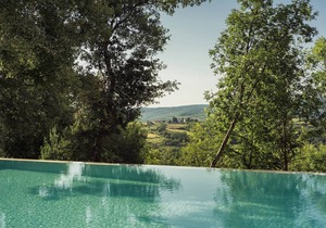 300 m² House ∙ 3 bedrooms ∙ 8 guests