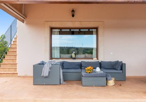 300 m² House ∙ 4 bedrooms ∙ 8 guests