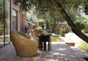 300 m² Villa ∙ 5 bedrooms ∙ 10 guests