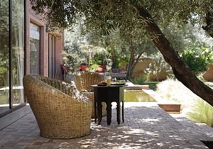 300 m² Villa ∙ 5 bedrooms ∙ 10 guests