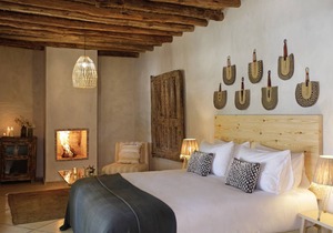 300 m² Villa ∙ 5 bedrooms ∙ 10 guests