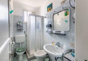 300 m² Villa ∙ 5 bedrooms ∙ 10 guests