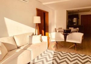 302|4|COND.LUXO EM GRAMADO| RES. CASA DE PEDRA|