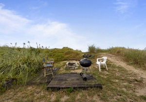 307 m² Cabin ∙ 4 bedrooms ∙ 13 guests
