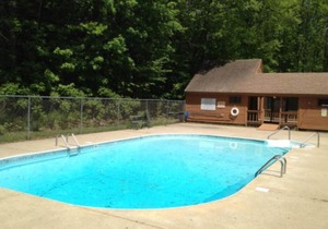 31 Fox Run