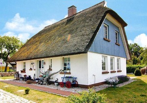 31 m² Apartment ∙ 1 bedroom ∙ 3 guests