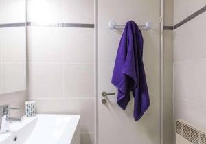 31 m² Apartment ∙ 1 bedroom ∙ 4 guests