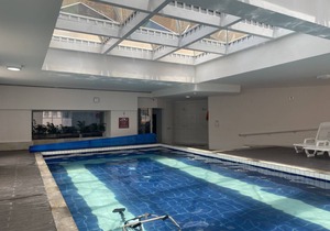 31 m² Apartment ∙ 1 bedroom ∙ 4 guests