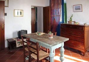 31 m² Apartment ∙ 1 bedroom ∙ 2 guests