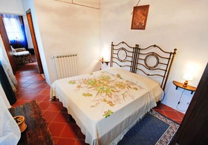 31 m² Apartment ∙ 1 bedroom ∙ 2 guests