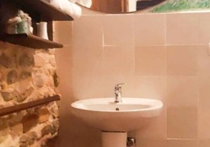 31 m² Apartment ∙ 1 bedroom ∙ 2 guests