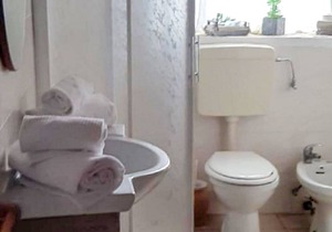 31 m² Apartment ∙ 1 bedroom ∙ 2 guests