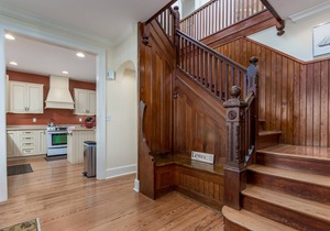 311 E Market - Two blocks to Lewes Beach!