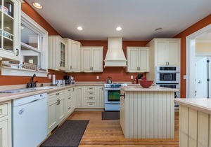 311 E Market - Two blocks to Lewes Beach!