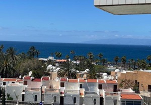 312 Olympia 1 bedroom, Ocean View Wifi free
