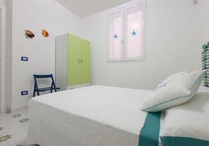 315 Le Dimore Turchesi - Trilo B