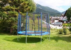32 m² Apartment ∙ 1 bedroom ∙ 2 guests