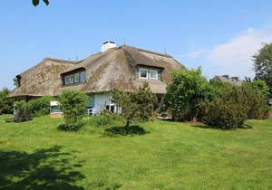 32 m² Apartment ∙ 1 bedroom ∙ 2 guests