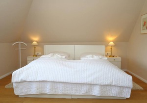 32 m² Apartment ∙ 1 bedroom ∙ 2 guests