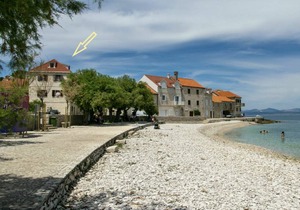 32 m² Apartment ∙ 1 bedroom ∙ 2 guests