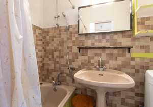 32 m² Apartment ∙ 4 guests