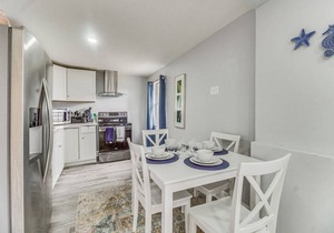326 m² Villa ∙ 2 bedrooms ∙ 10 guests