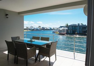 33 Kingston Place, Marina Martinique