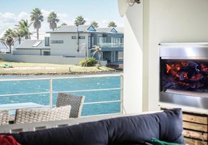 33 Kingston Place, Marina Martinique