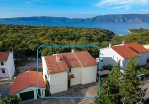 33 m² Apartment ∙ 1 bedroom ∙ 2 guests