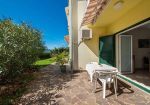 33 m² Apartment ∙ 1 bedroom ∙ 2 guests