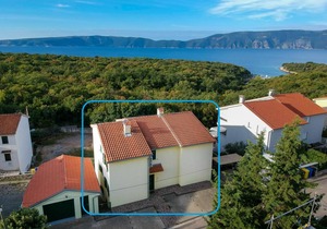 33 m² Apartment ∙ 1 bedroom ∙ 2 guests