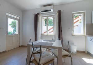 33 m² Studio flat ∙ 1 bedroom ∙ 3 guests