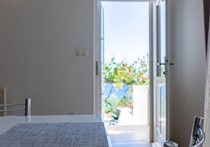 33 m² Studio flat ∙ 1 bedroom ∙ 3 guests