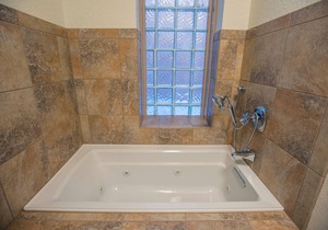 330: GLT Hotel Pentouse Suite
