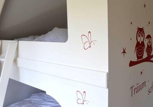 3300 Dreamhus Borgsum
