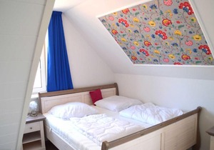 3300 Dreamhus Borgsum