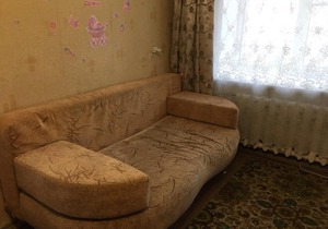 34а улица Мира