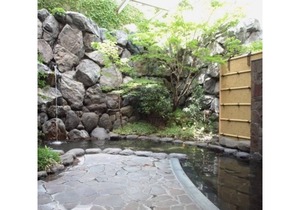 34 m² Hotel ∙ 1 bedroom ∙ 3 guests