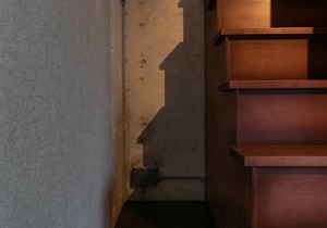 34 m² Hotel ∙ 1 bedroom ∙ 4 guests
