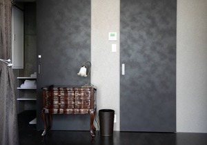 34 m² Hotel ∙ 1 bedroom ∙ 4 guests