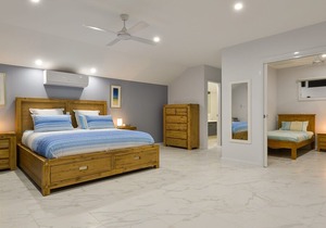 34 Madaffari Drive in Exmouth