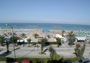 35 m² Apartment ∙ 1 bedroom ∙ 4 guests